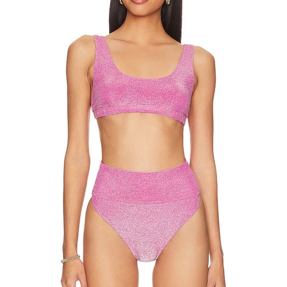 Beach Riot Bikini - Picture 1 of 6